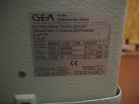 Gea küba kältetechnik gmbh - afbeelding 6 van  6