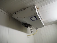 Gea küba kältetechnik gmbh - afbeelding 1 van  6