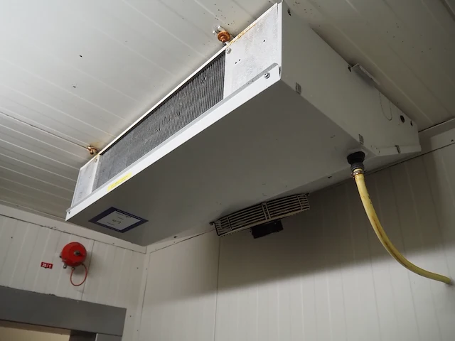 Gea küba kältetechnik gmbh - afbeelding 2 van  6