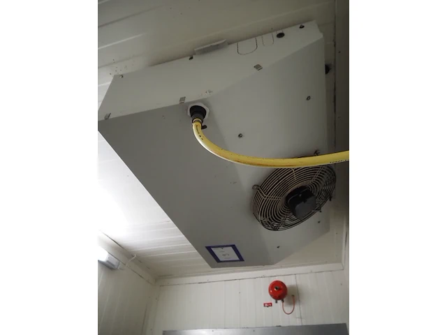 Gea küba kältetechnik gmbh - afbeelding 3 van  6