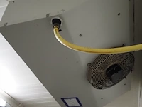 Gea küba kältetechnik gmbh - afbeelding 3 van  6