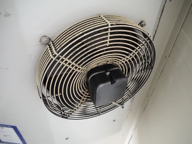 Gea küba kältetechnik gmbh - afbeelding 4 van  6