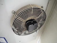 Gea küba kältetechnik gmbh - afbeelding 4 van  6