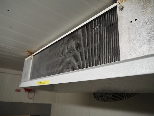 Gea küba kältetechnik gmbh - afbeelding 5 van  6