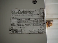 Gea küba kältetechnik gmbh - afbeelding 6 van  6