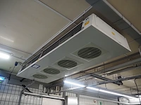 Gea küba kältetechnik gmbh - afbeelding 1 van  7