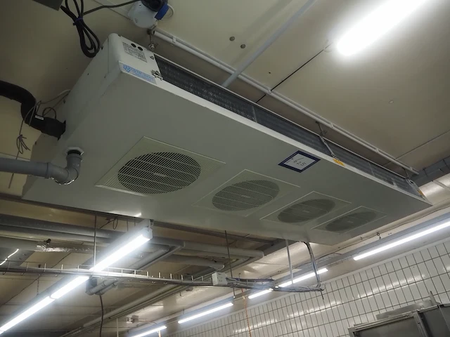 Gea küba kältetechnik gmbh - afbeelding 2 van  7