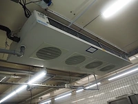 Gea küba kältetechnik gmbh - afbeelding 2 van  7