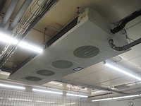 Gea küba kältetechnik gmbh - afbeelding 3 van  7