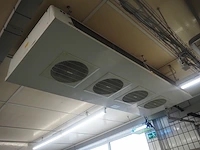 Gea küba kältetechnik gmbh - afbeelding 4 van  7