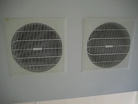 Gea küba kältetechnik gmbh - afbeelding 5 van  7