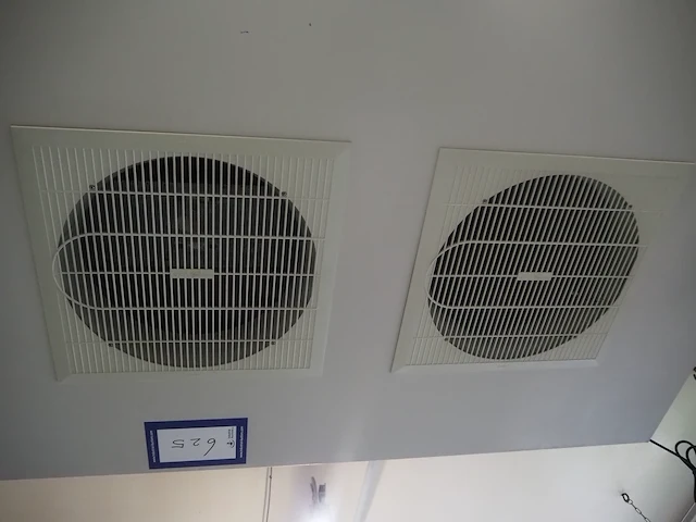 Gea küba kältetechnik gmbh - afbeelding 6 van  7