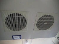 Gea küba kältetechnik gmbh - afbeelding 6 van  7