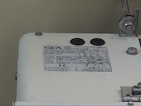 Gea küba kältetechnik gmbh - afbeelding 7 van  7