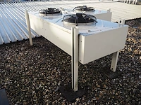 Gea küba kältetechnik gmbh - afbeelding 2 van  8