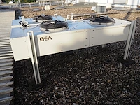 Gea küba kältetechnik gmbh - afbeelding 3 van  8
