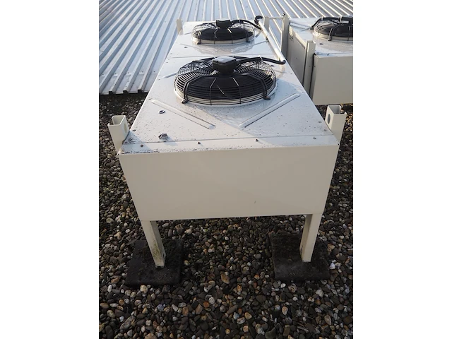 Gea küba kältetechnik gmbh - afbeelding 4 van  8