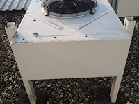 Gea küba kältetechnik gmbh - afbeelding 4 van  8