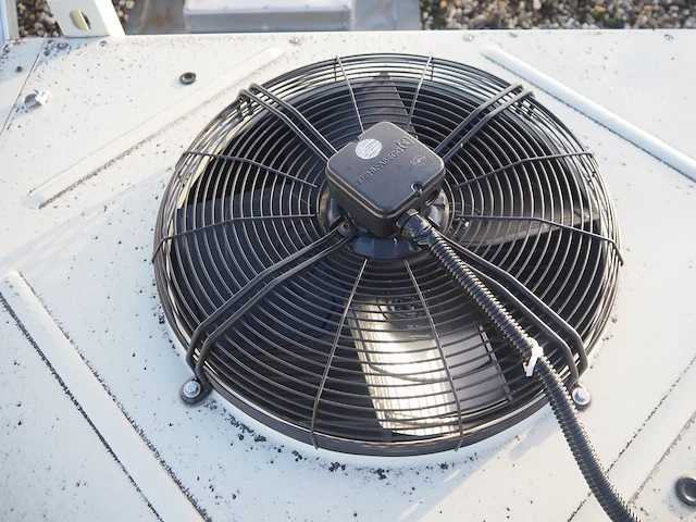 Gea küba kältetechnik gmbh - afbeelding 5 van  8