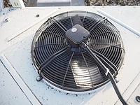 Gea küba kältetechnik gmbh - afbeelding 5 van  8