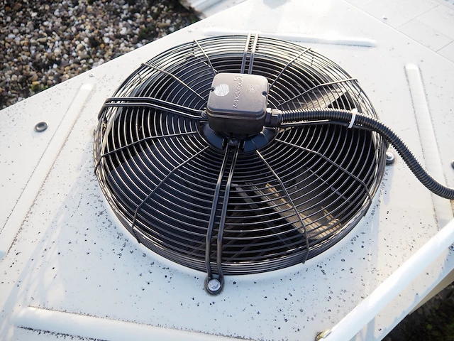 Gea küba kältetechnik gmbh - afbeelding 6 van  8