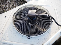 Gea küba kältetechnik gmbh - afbeelding 6 van  8