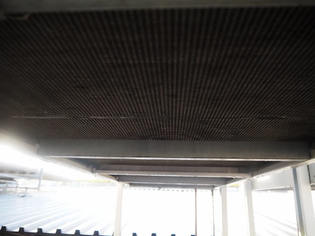 Gea küba kältetechnik gmbh - afbeelding 7 van  8