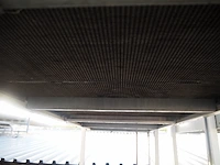 Gea küba kältetechnik gmbh - afbeelding 7 van  8