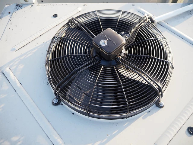 Gea küba kältetechnik gmbh - afbeelding 4 van  6