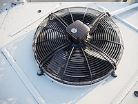 Gea küba kältetechnik gmbh - afbeelding 4 van  6