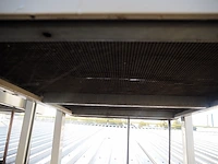 Gea küba kältetechnik gmbh - afbeelding 5 van  6