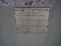 Gea küba kältetechnik gmbh - afbeelding 6 van  6