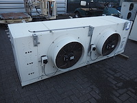 Gea küba kältetechnik gmbh - afbeelding 1 van  9