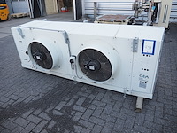 Gea küba kältetechnik gmbh - afbeelding 2 van  9