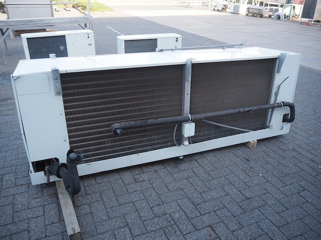 Gea küba kältetechnik gmbh - afbeelding 3 van  9