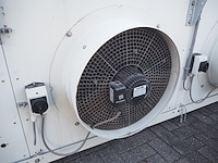 Gea küba kältetechnik gmbh - afbeelding 5 van  9