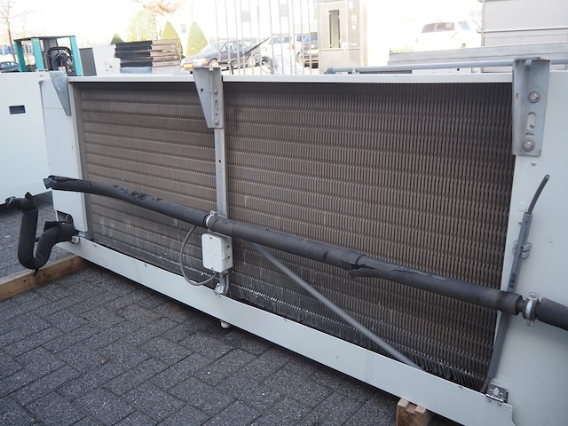 Gea küba kältetechnik gmbh - afbeelding 7 van  9