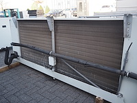 Gea küba kältetechnik gmbh - afbeelding 7 van  9