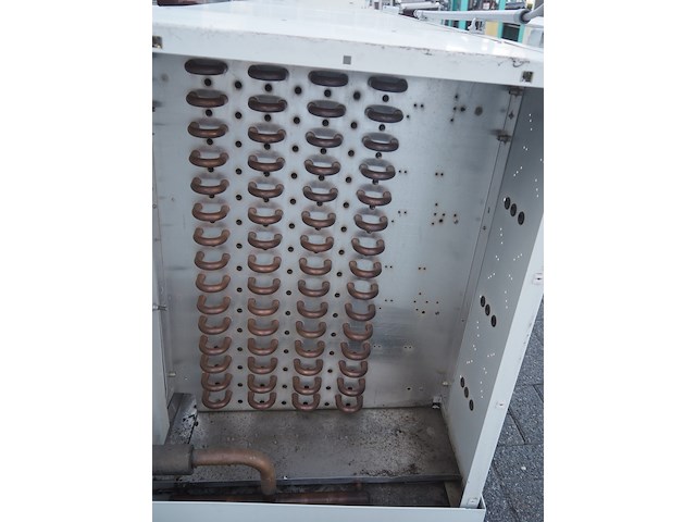 Gea küba kältetechnik gmbh - afbeelding 8 van  9