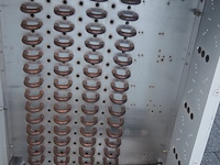 Gea küba kältetechnik gmbh - afbeelding 8 van  9