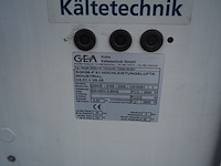 Gea küba kältetechnik gmbh - afbeelding 9 van  9