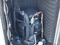 Gea küba kältetechnik gmbh - afbeelding 2 van  12