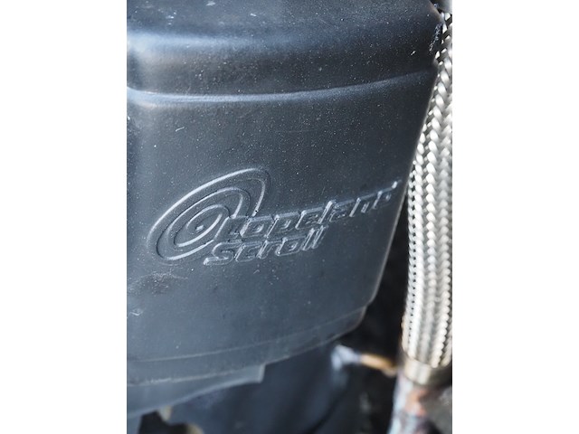 Gea küba kältetechnik gmbh - afbeelding 3 van  12