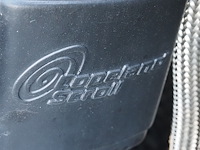 Gea küba kältetechnik gmbh - afbeelding 3 van  12