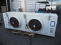 Gea küba kältetechnik gmbh - afbeelding 5 van  12