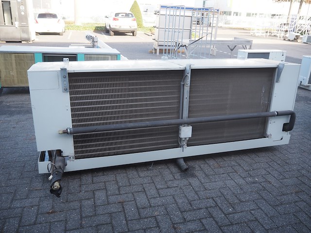 Gea küba kältetechnik gmbh - afbeelding 6 van  12