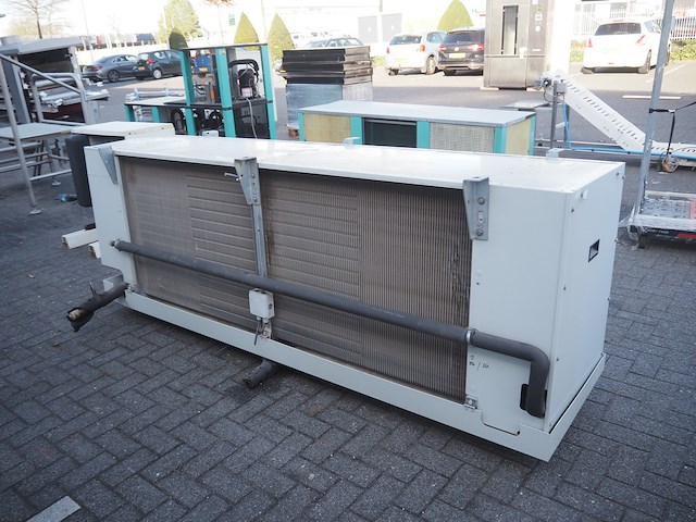 Gea küba kältetechnik gmbh - afbeelding 7 van  12