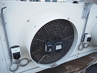 Gea küba kältetechnik gmbh - afbeelding 8 van  12