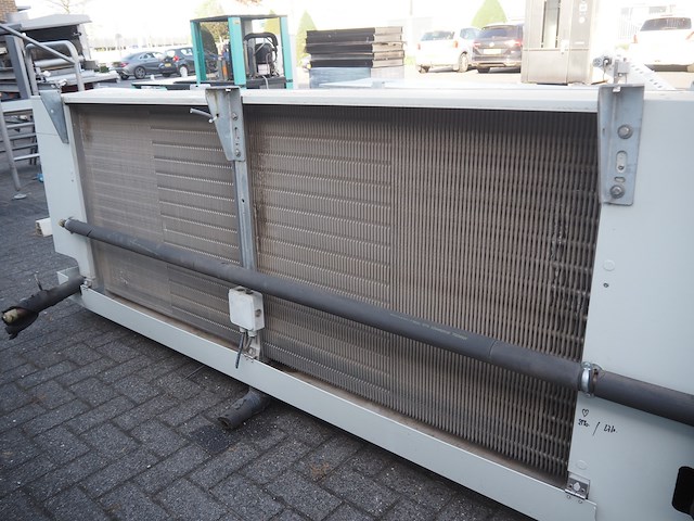 Gea küba kältetechnik gmbh - afbeelding 10 van  12