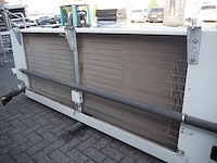 Gea küba kältetechnik gmbh - afbeelding 10 van  12